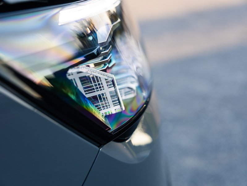 Used Volkswagen Transporter 2021 for sale - 76057123: Photo 44