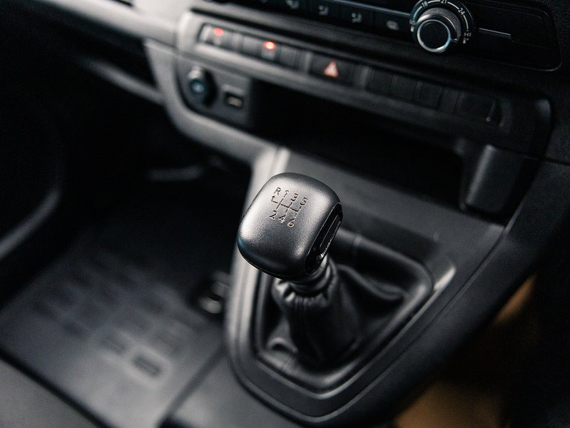 Used Peugeot Expert 2023 for sale - 76821332: Photo 18