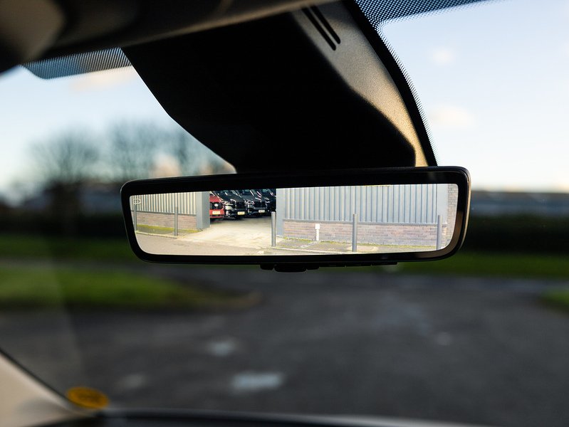 Used Citroen Berlingo 2024 for sale - 76625007: Photo 17