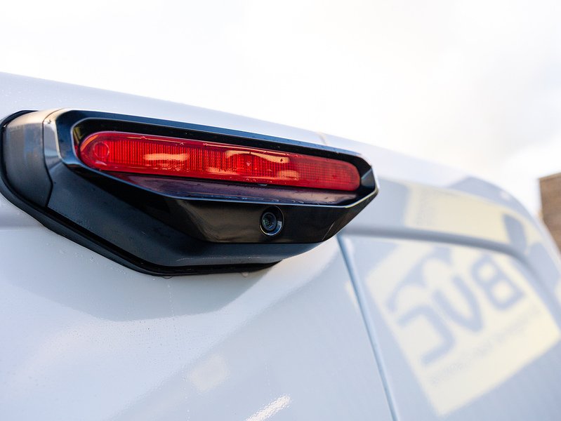 Used Citroen Berlingo 2024 for sale - 76625007: Photo 26