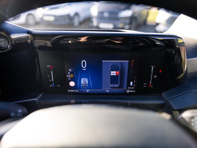 Used Ford Transit Custom 2024 for sale - 77140246: Photo 20