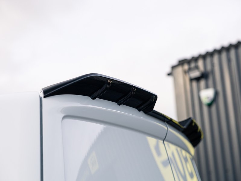 Used Ford Transit Custom 2024 for sale - 77140246: Photo 21