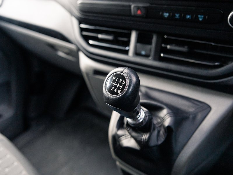 Used Ford Transit Custom 2024 for sale - 77154029: Photo 13