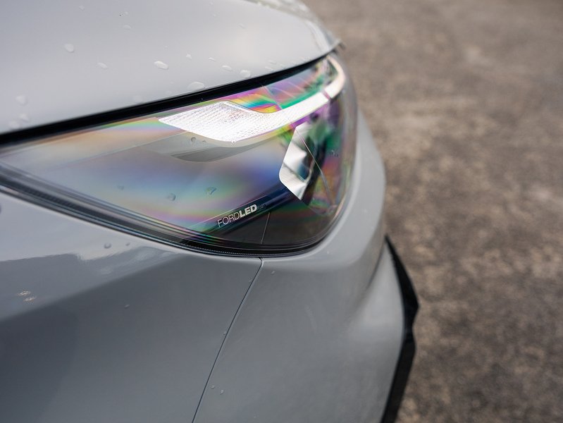 Used Ford Transit Custom 2024 for sale - 77154029: Photo 26