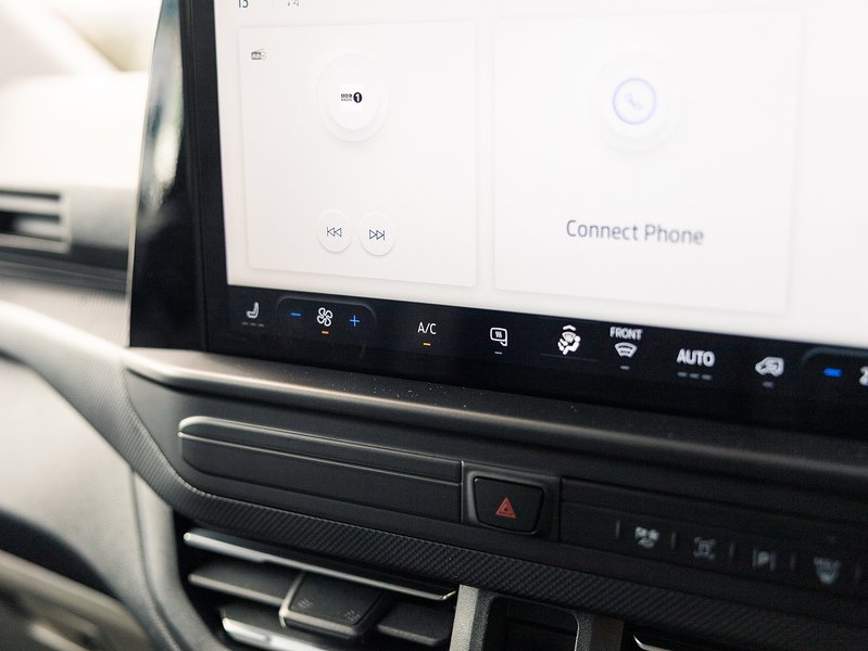 Used Ford Transit Custom 2024 for sale - 78083733: Photo 24