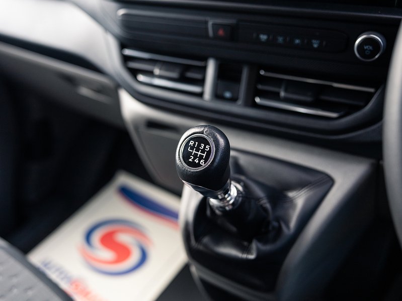 Used Ford Transit Custom 2024 for sale - 78083733: Photo 25