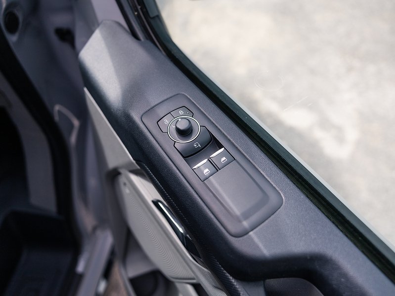 Used Ford Transit Custom 2024 for sale - 78083733: Photo 26