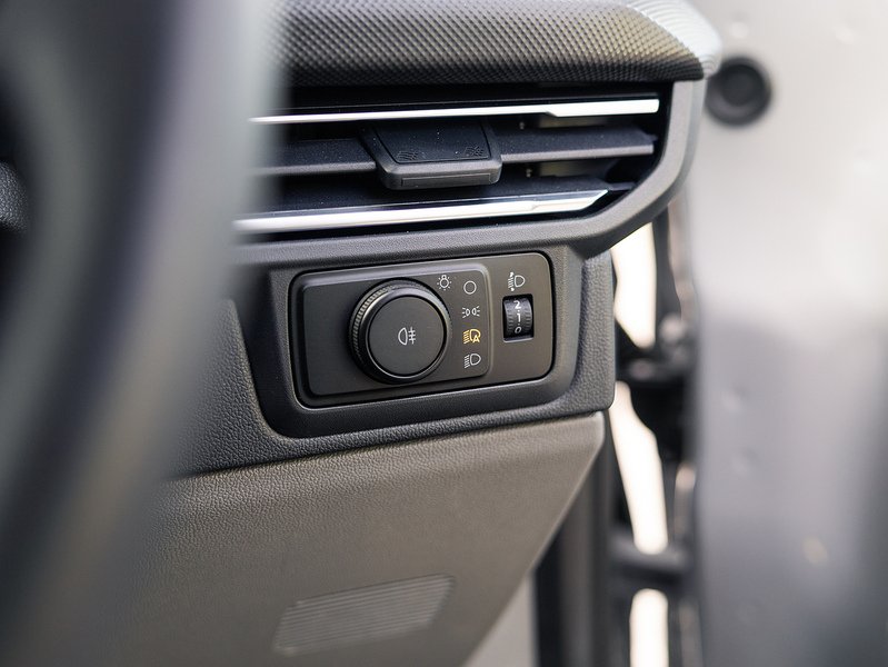 Used Ford Transit Custom 2024 for sale - 78083733: Photo 28