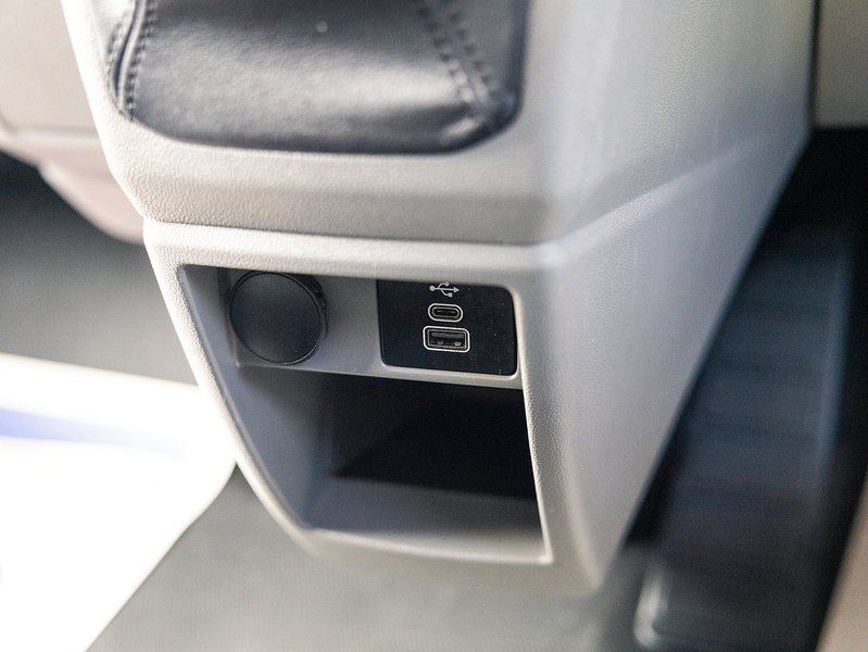 Used Ford Transit Custom 2024 for sale - 78083733: Photo 29