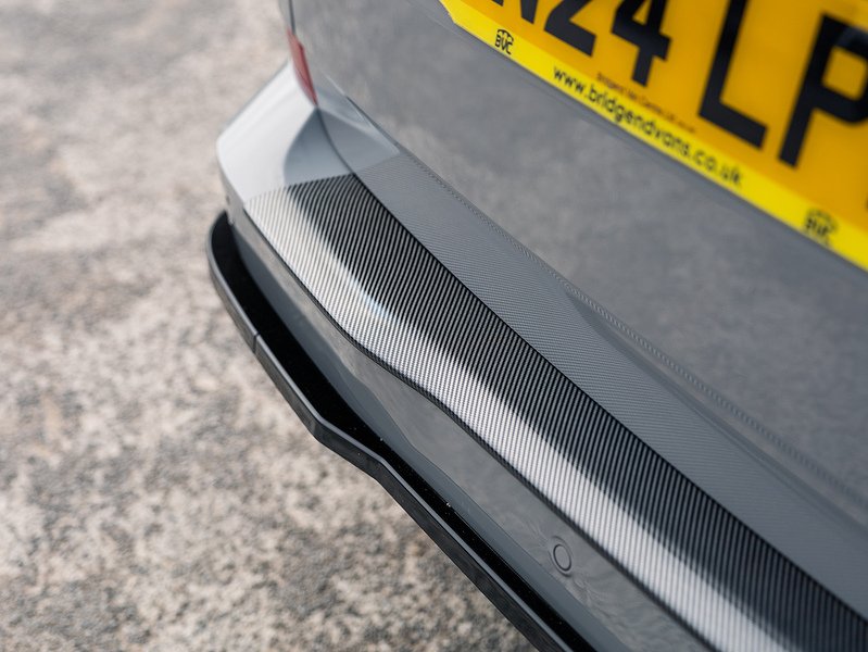 Used Ford Transit Custom 2024 for sale - 78083733: Photo 31