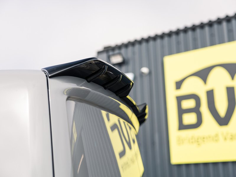 Used Ford Transit Custom 2024 for sale - 78083733: Photo 34