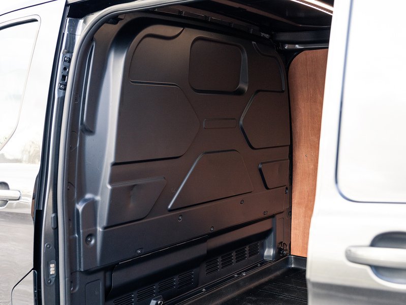 Used Ford Transit Custom 2023 for sale - 77125701: Photo 17