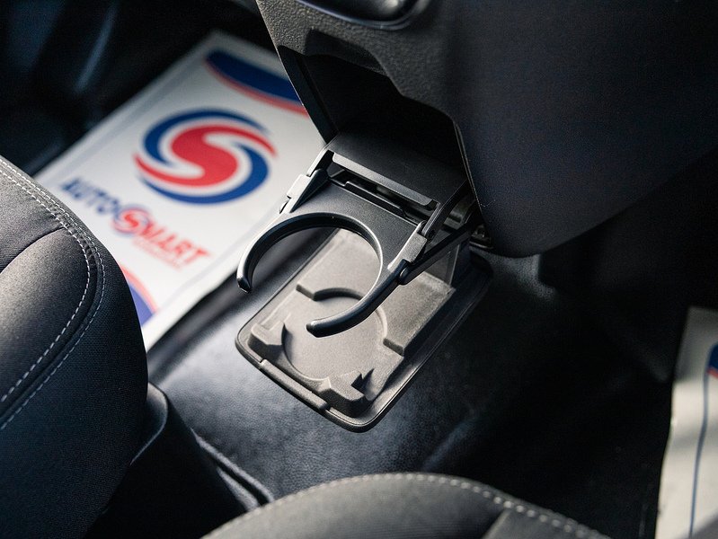 Used Ford Transit Custom 2023 for sale - 77125701: Photo 27