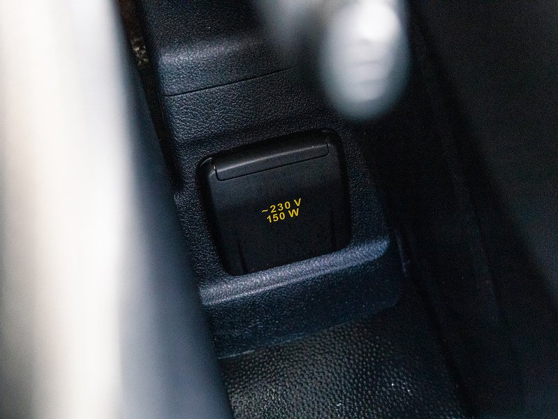 Used Ford Transit Custom 2023 for sale - 77125701: Photo 28