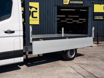 Used Renault Master 2026 for sale - 79462727: Photo