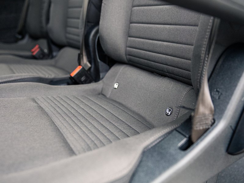 Used Ford Transit Custom 2021 for sale - 76288002: Photo 23