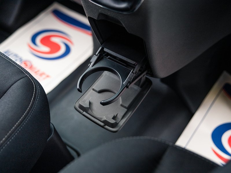 Used Ford Transit Custom 2021 for sale - 76288002: Photo 34