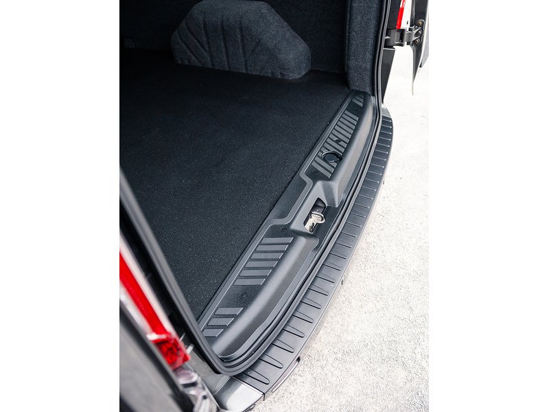 Used Ford Transit Custom 2021 for sale - 76288002: Photo 43