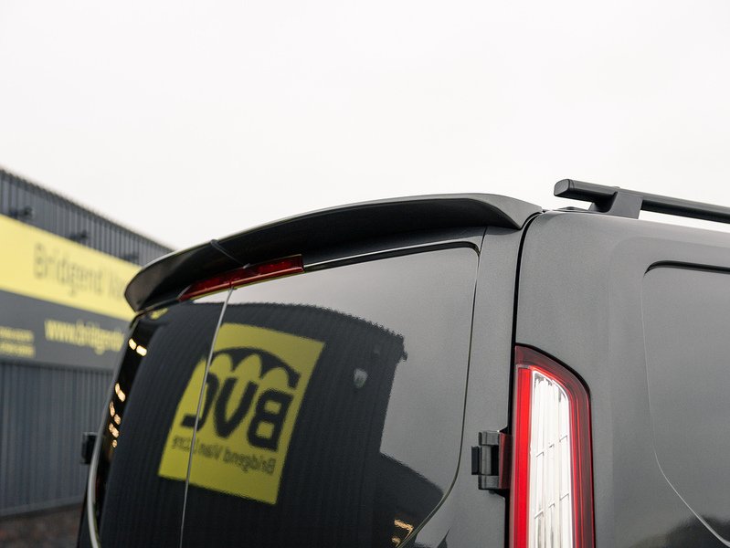 Used Ford Transit Custom 2021 for sale - 76288002: Photo 49