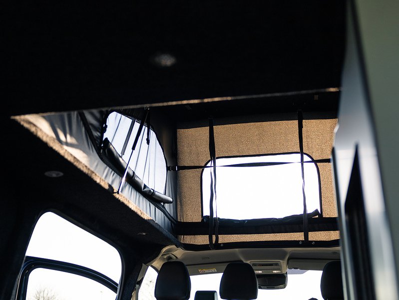 Used Volkswagen Transporter 2025 for sale - 77990086: Photo 16