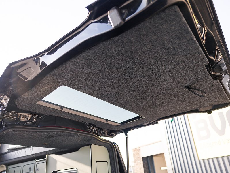 Used Volkswagen Transporter 2025 for sale - 77990086: Photo 24