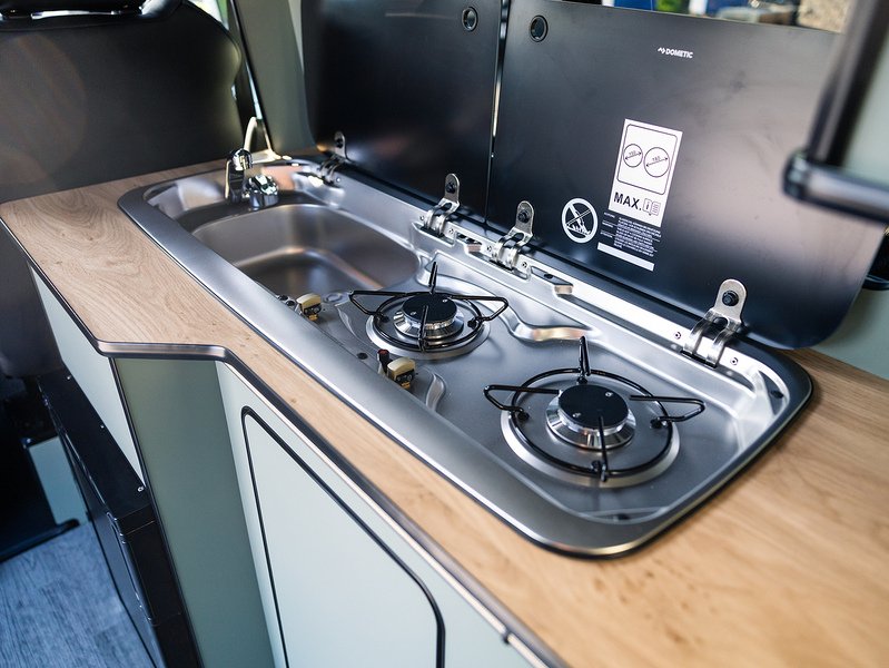 Used Volkswagen Transporter 2025 for sale - 77990086: Photo 30