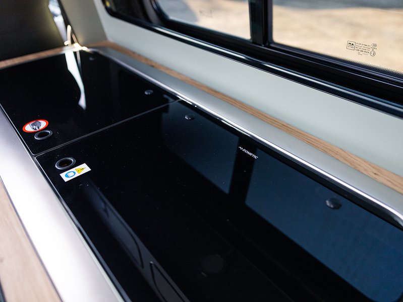 Used Volkswagen Transporter 2025 for sale - 77990086: Photo 38