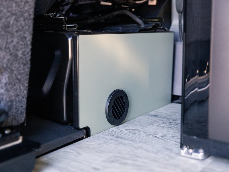 Used Volkswagen Transporter 2025 for sale - 77990086: Photo 41