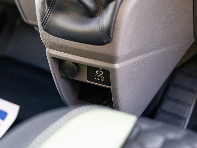 Used Volkswagen Transporter 2025 for sale - 77990086: Photo 43