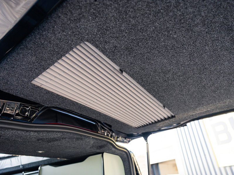 Used Volkswagen Transporter 2025 for sale - 77990086: Photo 48