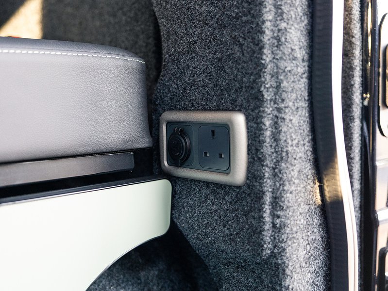 Used Volkswagen Transporter 2025 for sale - 77990086: Photo 49