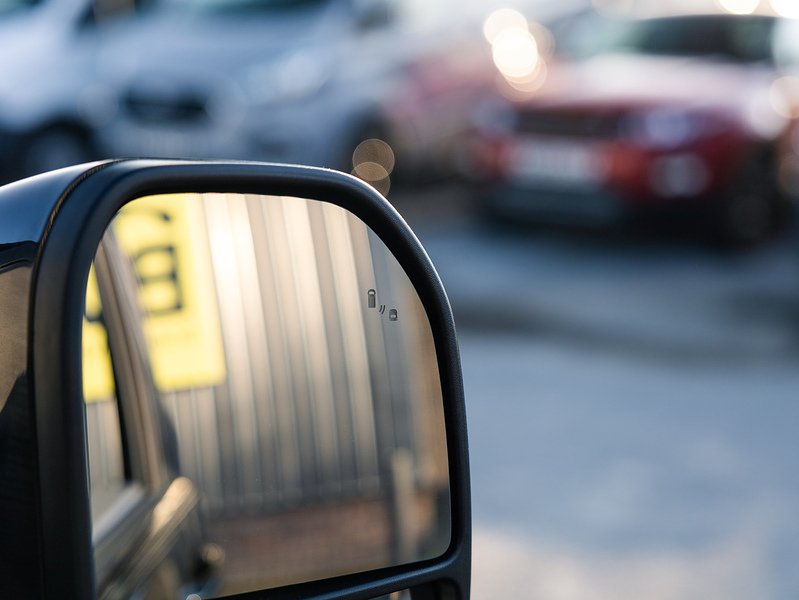 Used Volkswagen Transporter 2025 for sale - 77990086: Photo 50