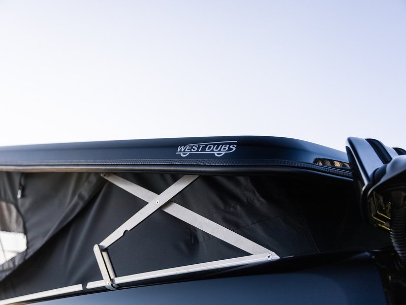 Used Volkswagen Transporter 2025 for sale - 77990086: Photo 52