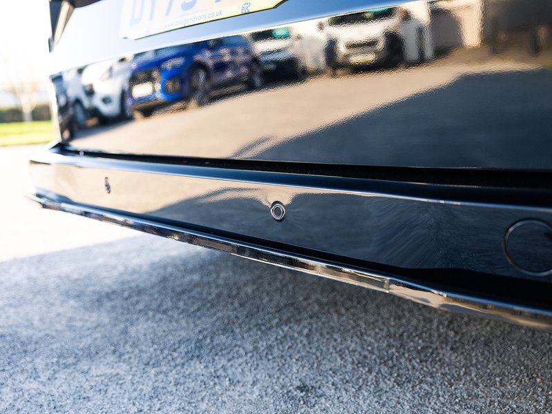 Used Volkswagen Transporter 2025 for sale - 77990086: Photo 55