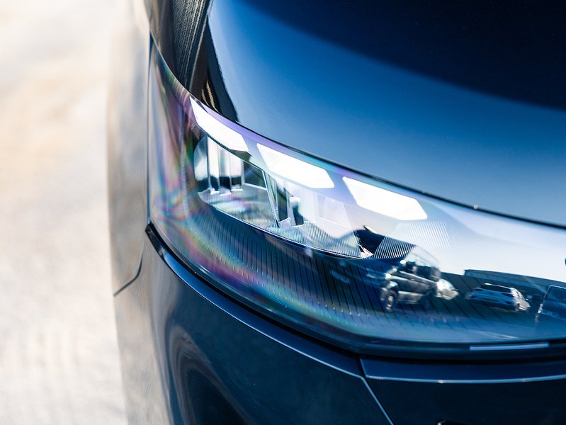 Used Volkswagen Transporter 2025 for sale - 77990086: Photo 56