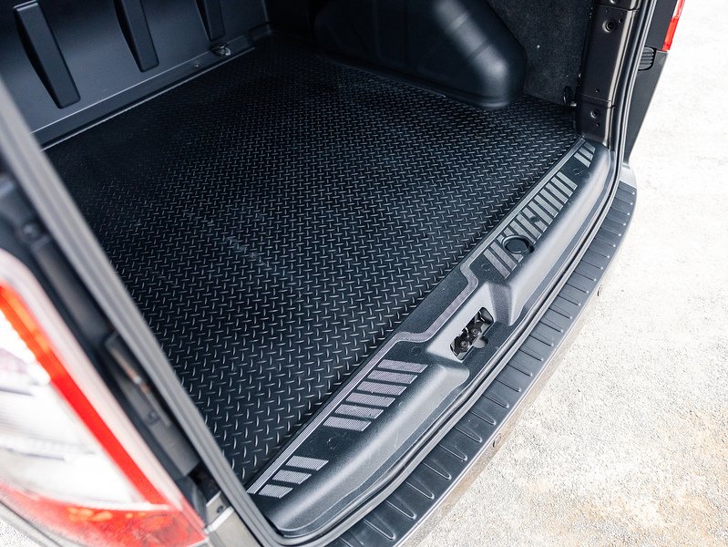 Used Ford Transit Custom 2020 for sale - 78104057: Photo 17