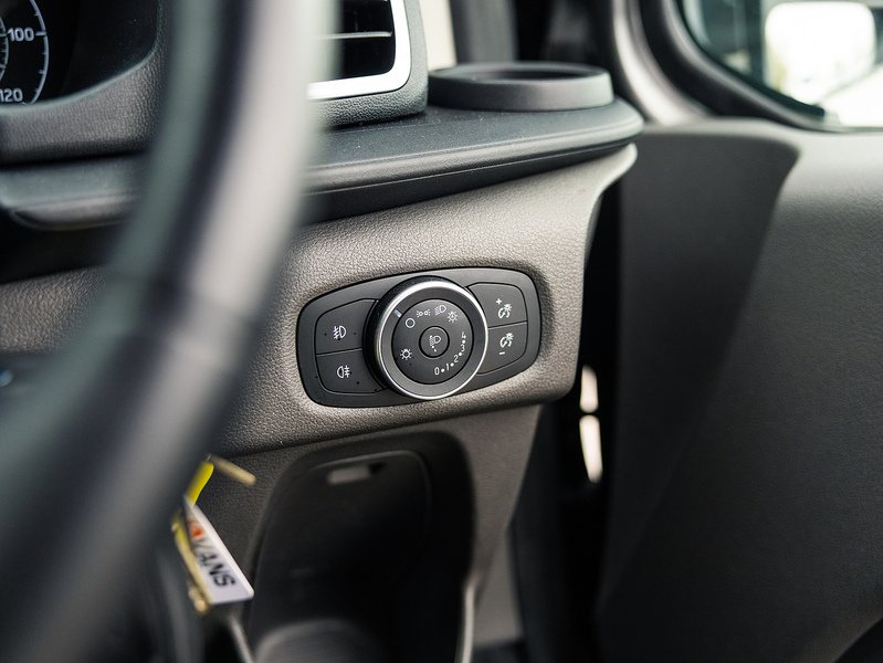 Used Ford Transit Custom 2020 for sale - 78104057: Photo 24