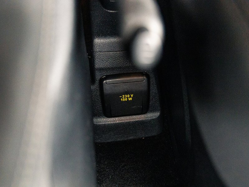 Used Ford Transit Custom 2020 for sale - 78104057: Photo 25