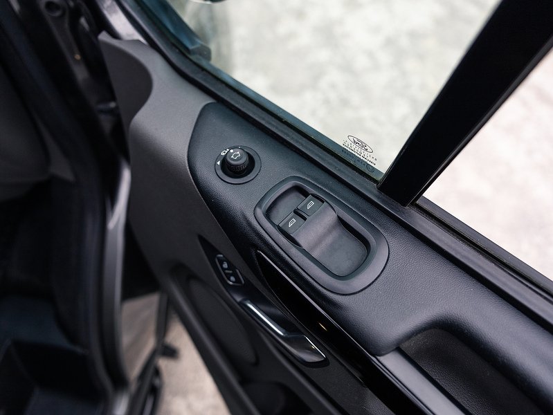 Used Ford Transit Custom 2020 for sale - 78104057: Photo 31