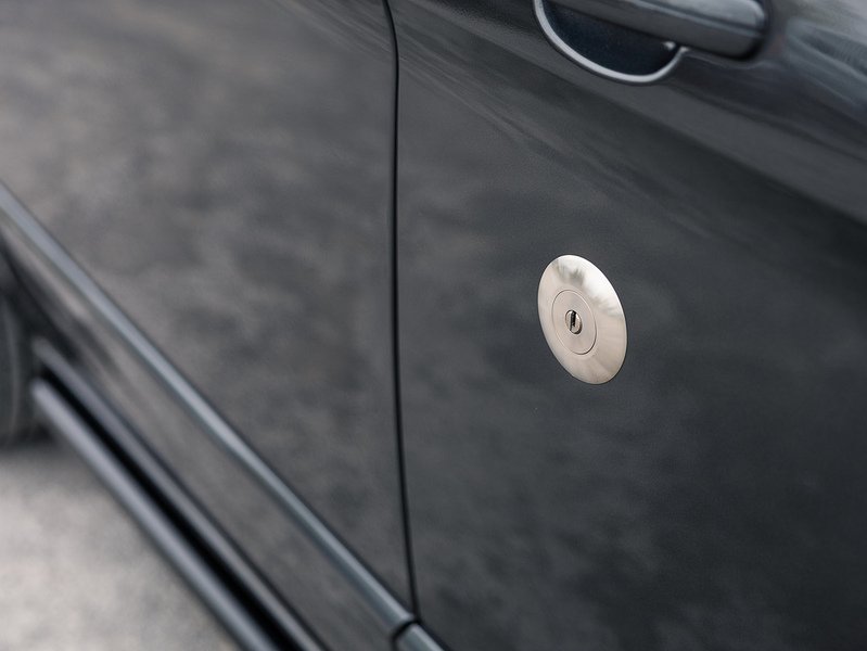 Used Ford Transit Custom 2020 for sale - 78104057: Photo 32