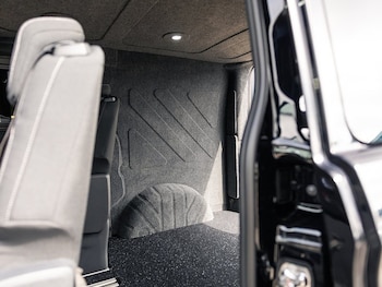 Used Ford Transit Custom 2026 for sale - 78715581: Photo