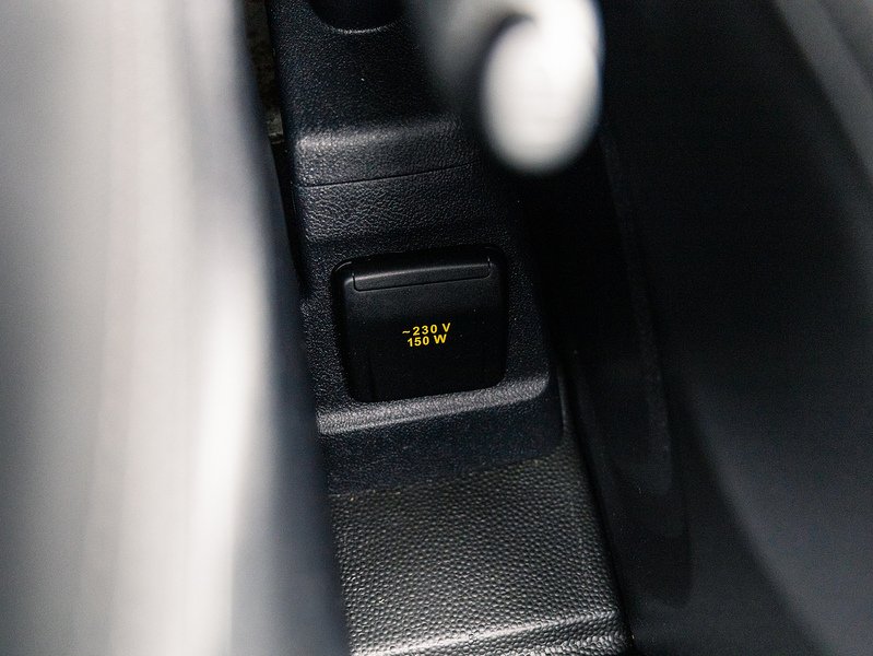 Used Ford Transit Custom 2023 for sale - 76249131: Photo 36