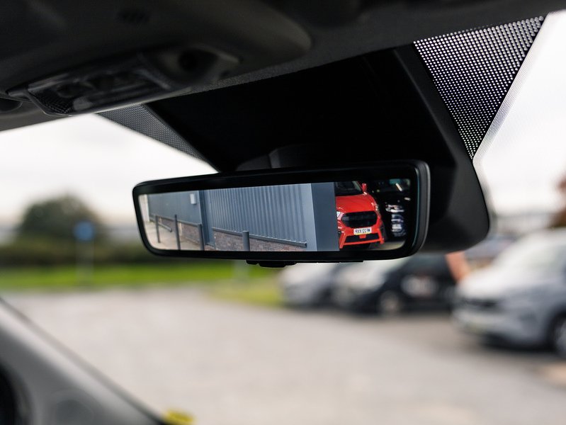 Used Ford Transit Custom 2023 for sale - 76249131: Photo 38