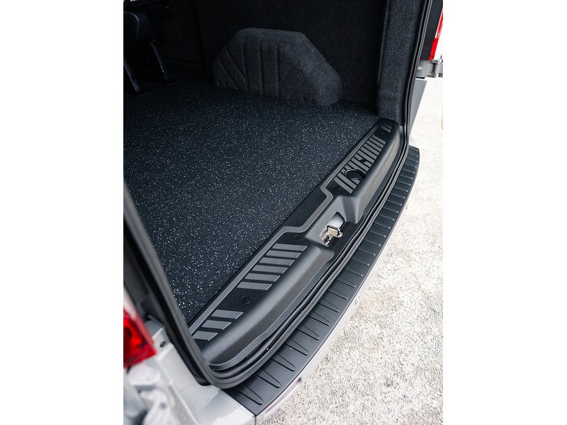 Used Ford Transit Custom 2023 for sale - 76249131: Photo 57