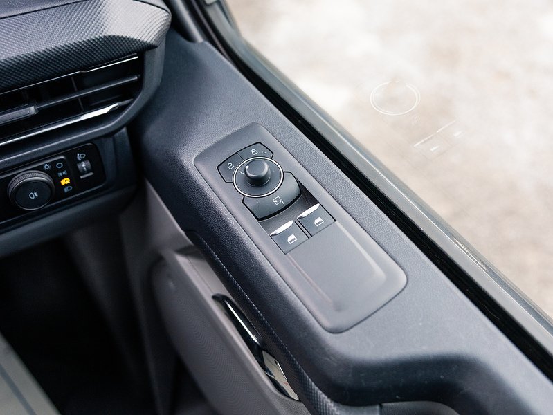 Used Ford Transit Custom 2024 for sale - 77527985: Photo 30