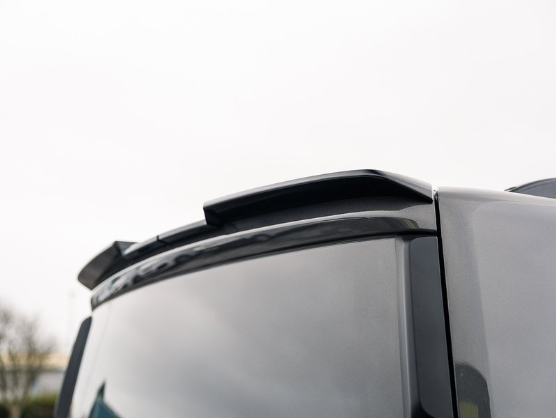 Used Ford Transit Custom 2024 for sale - 77527985: Photo 39