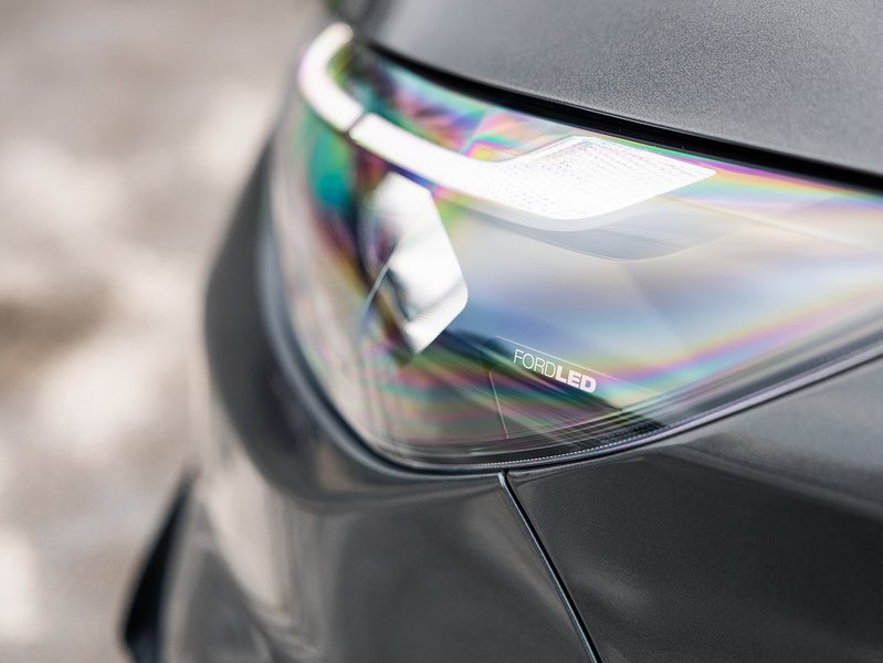 Used Ford Transit Custom 2024 for sale - 77527985: Photo 40