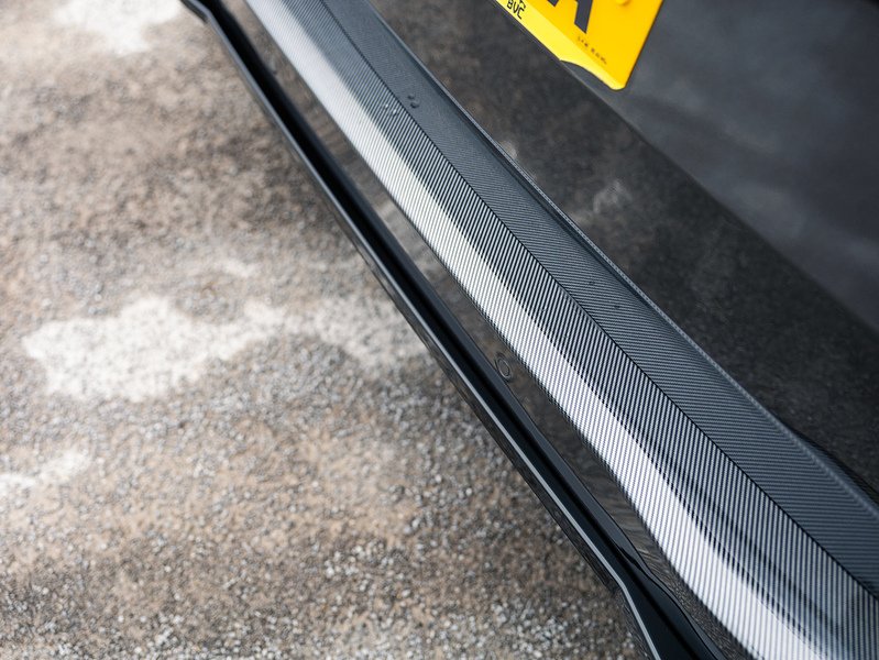 Used Ford Transit Custom 2024 for sale - 77527985: Photo 43