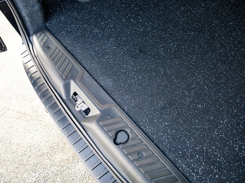 Used Ford Transit Custom 2023 for sale - 76747975: Photo 24