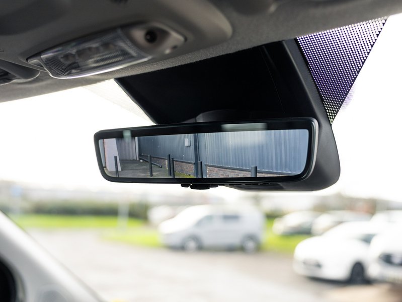 Used Ford Transit Custom 2023 for sale - 76747975: Photo 28